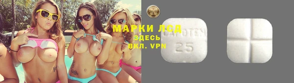 мдма Богданович